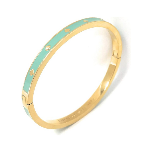 BRAZALETE - KATE SPADE