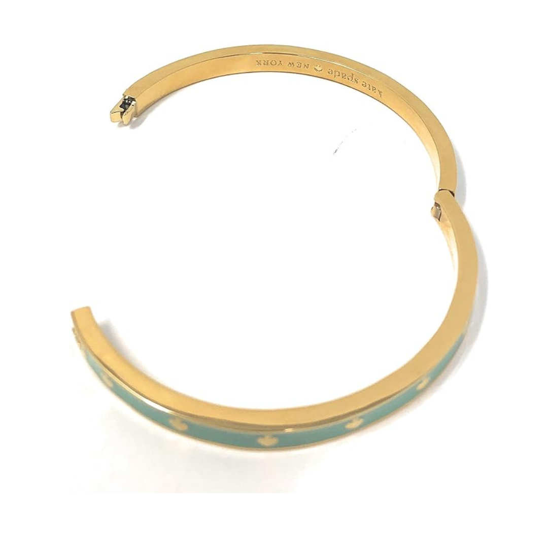 BRAZALETE - KATE SPADE