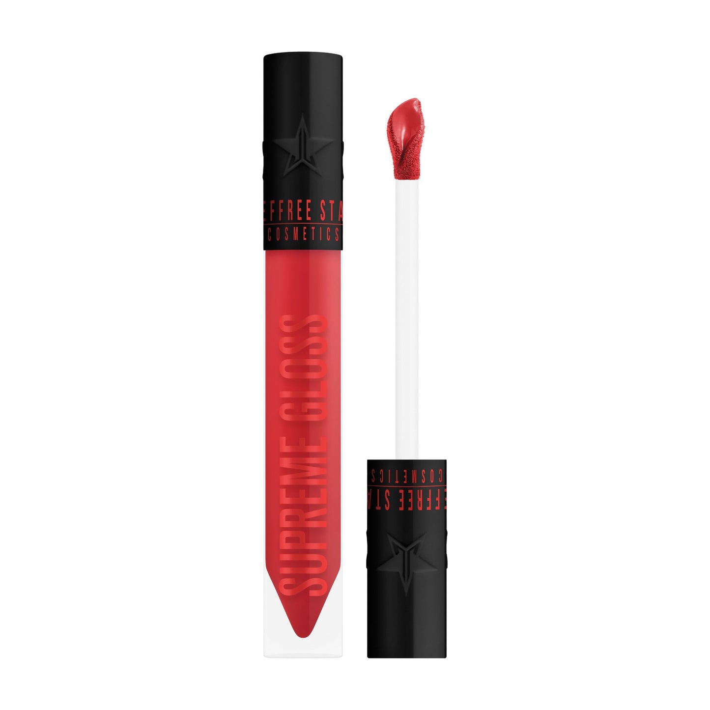 SUPREME GLOSS - JEFFREE STAR*