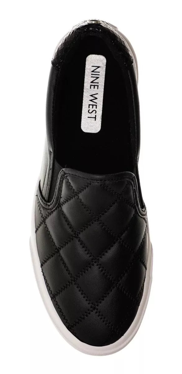 NINE WEST