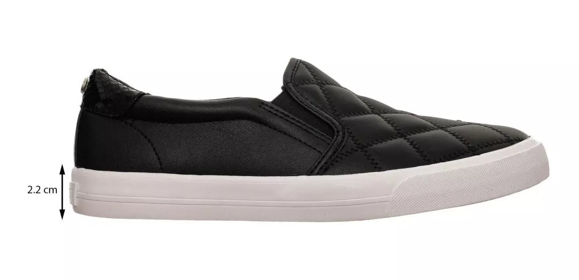 NINE WEST