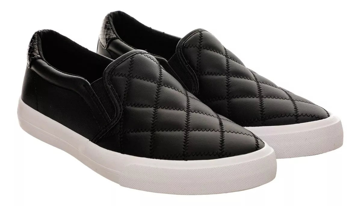 NINE WEST