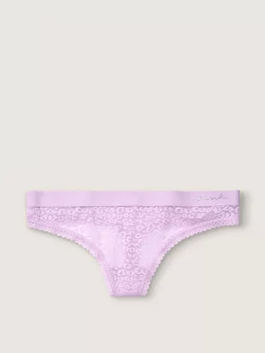 TANGA - GRANDE