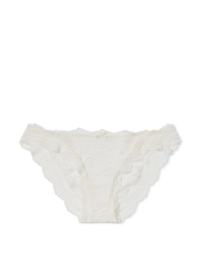 PANTIE - GRANDE