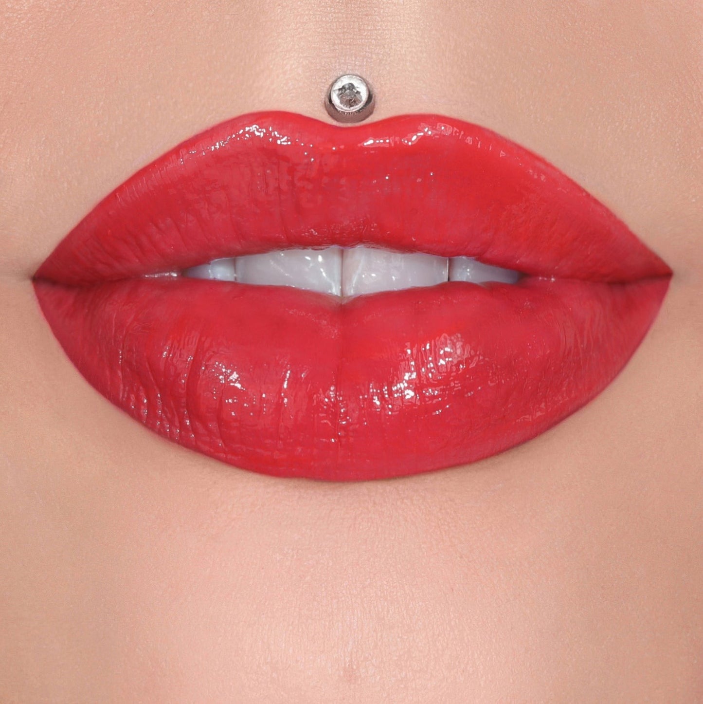 SUPREME GLOSS - JEFFREE STAR*