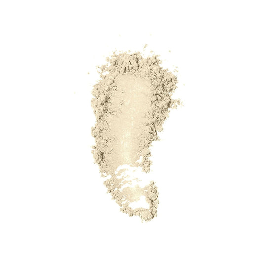 POLVO FIJADOR LUMINOSO - BEIGE