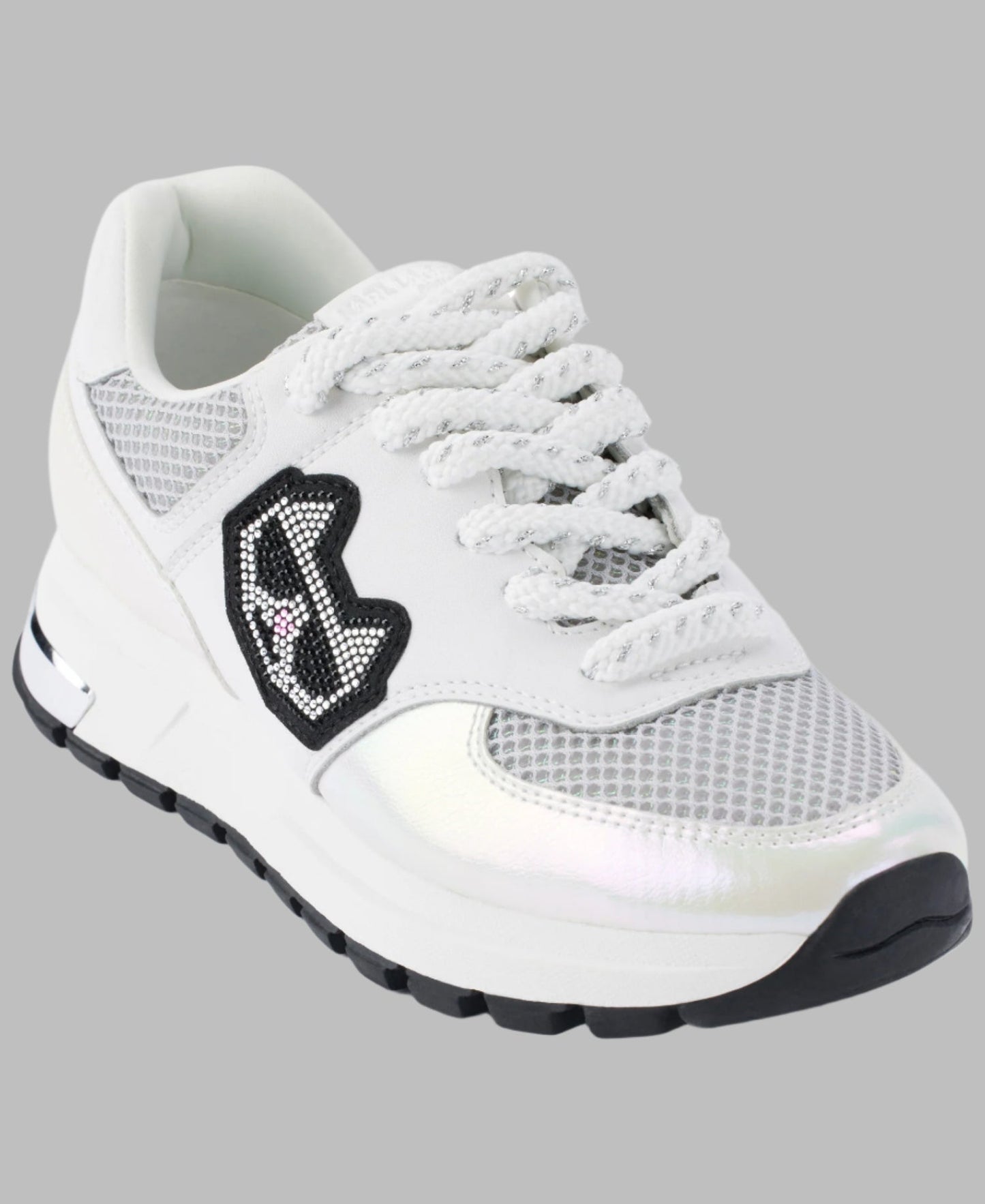 TENIS KARL - MAYU