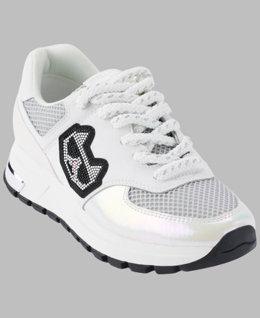 TENIS KARL - MAYU