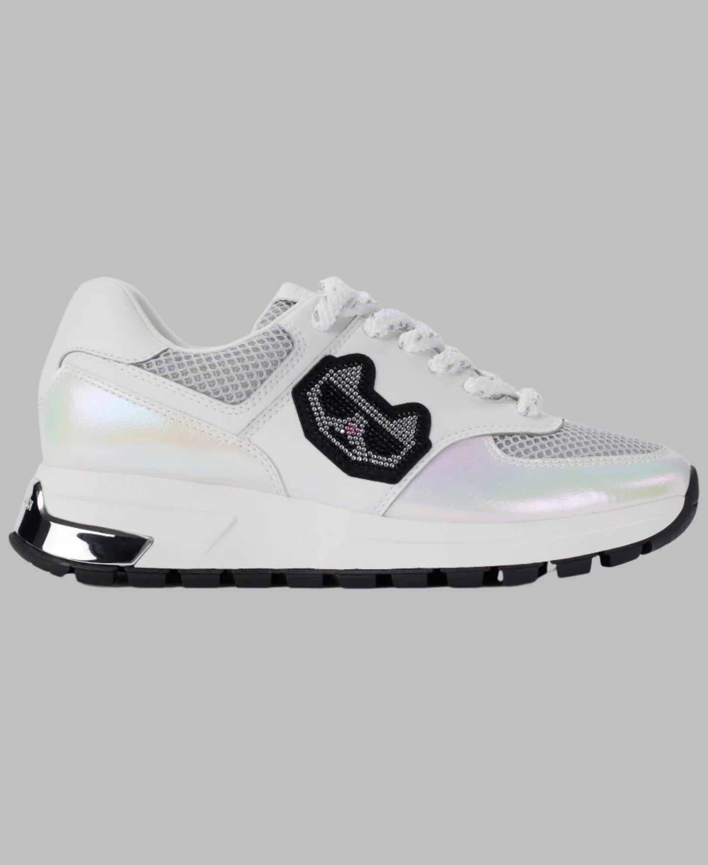 TENIS KARL - MAYU