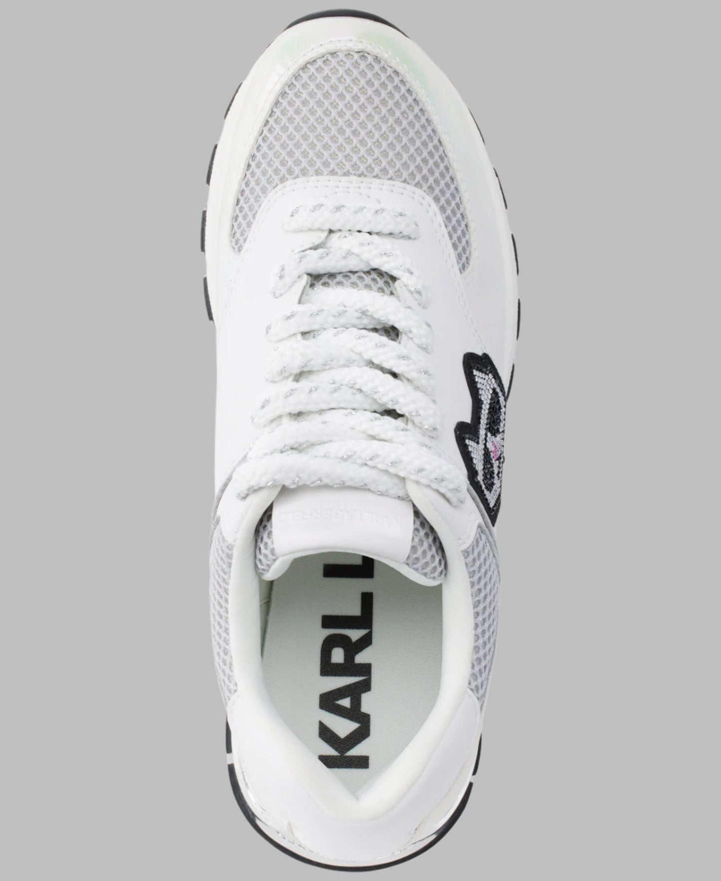 TENIS KARL - MAYU