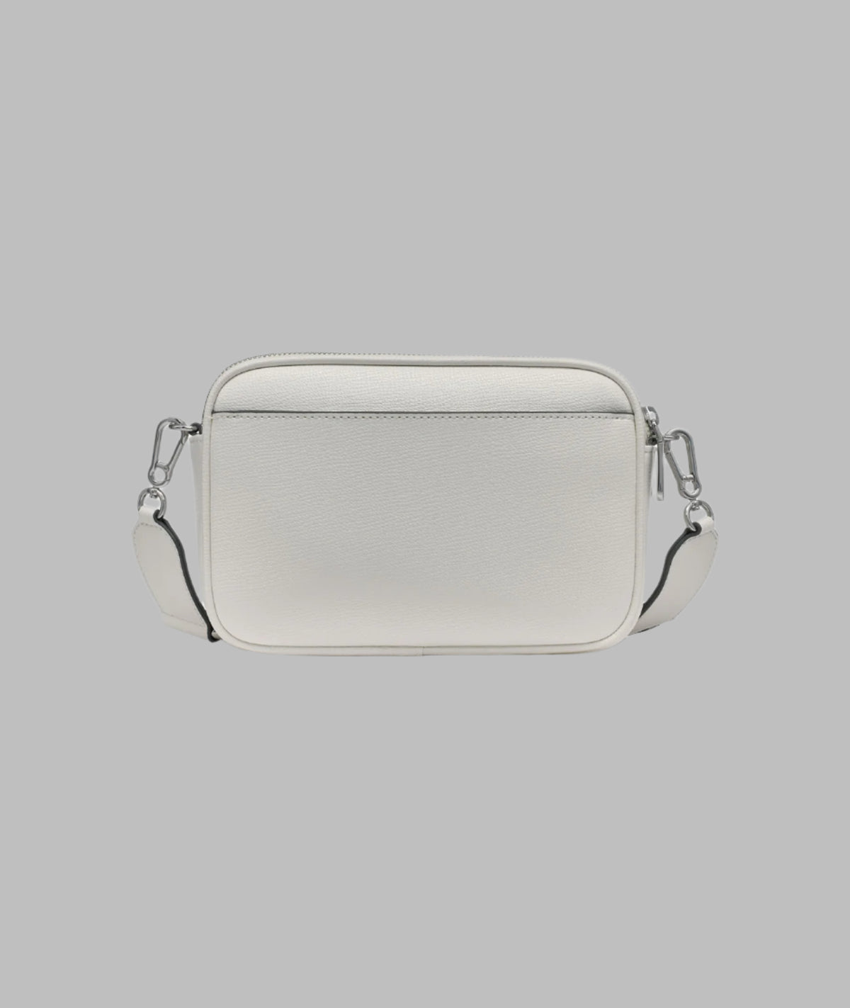 CROSSBODY KARL & CHOUPETTE ⭑