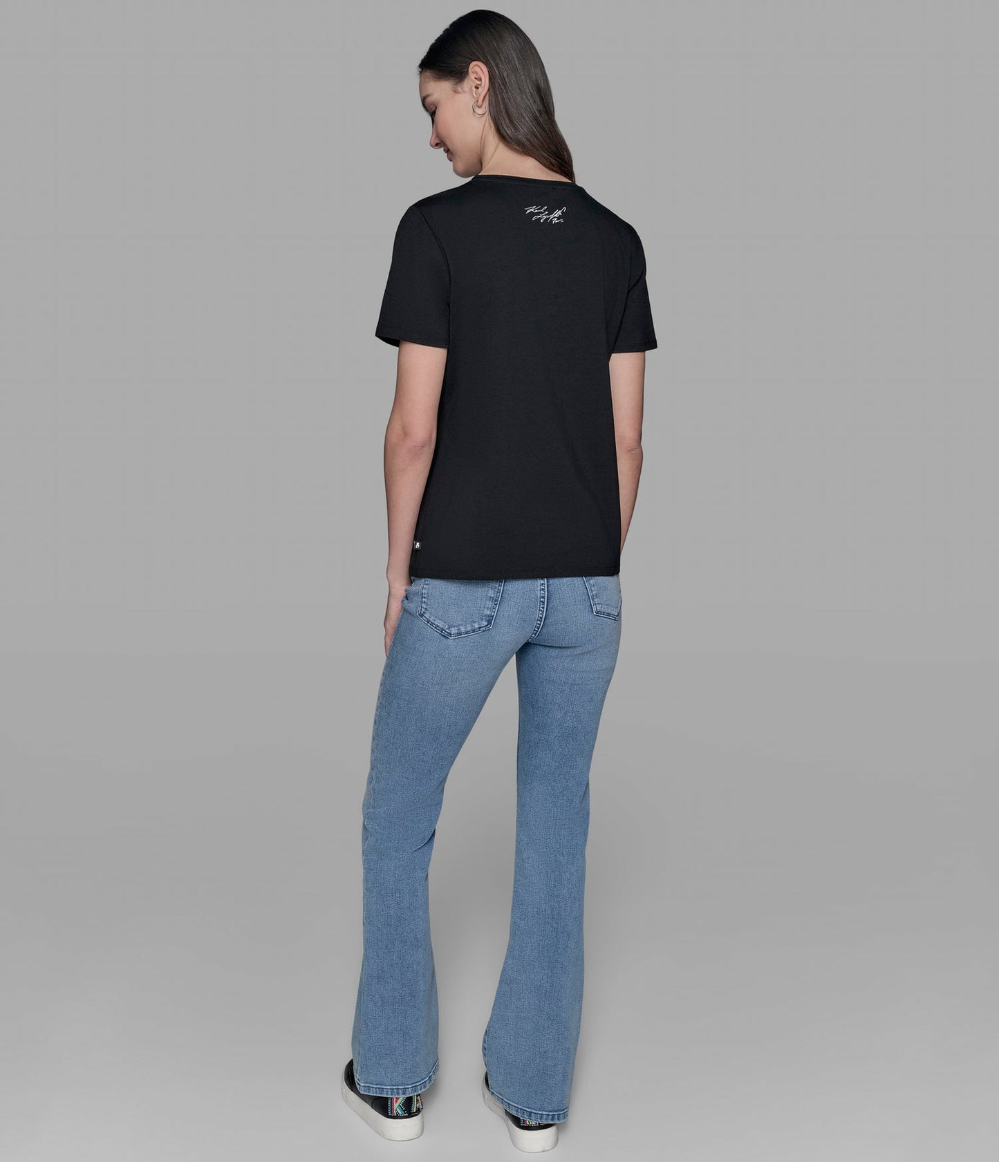 PLAYERA CON APLICACIÓN - 𝙆𝘼𝙍𝙇