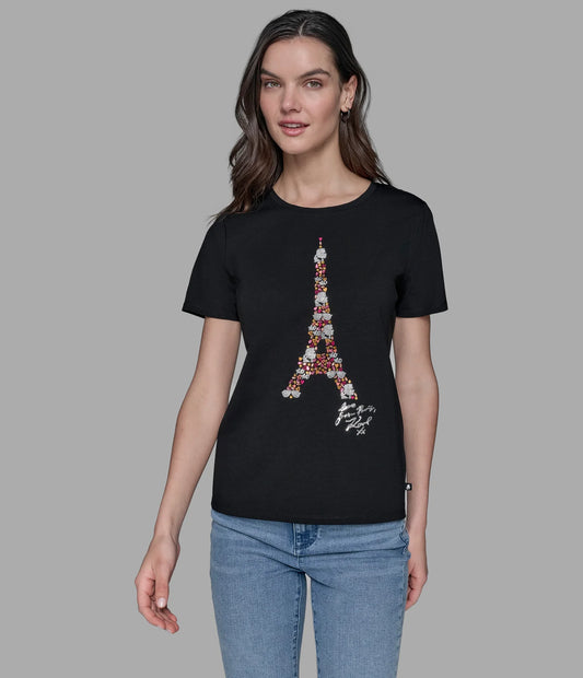 PLAYERA CON APLICACIÓN - 𝙆𝘼𝙍𝙇