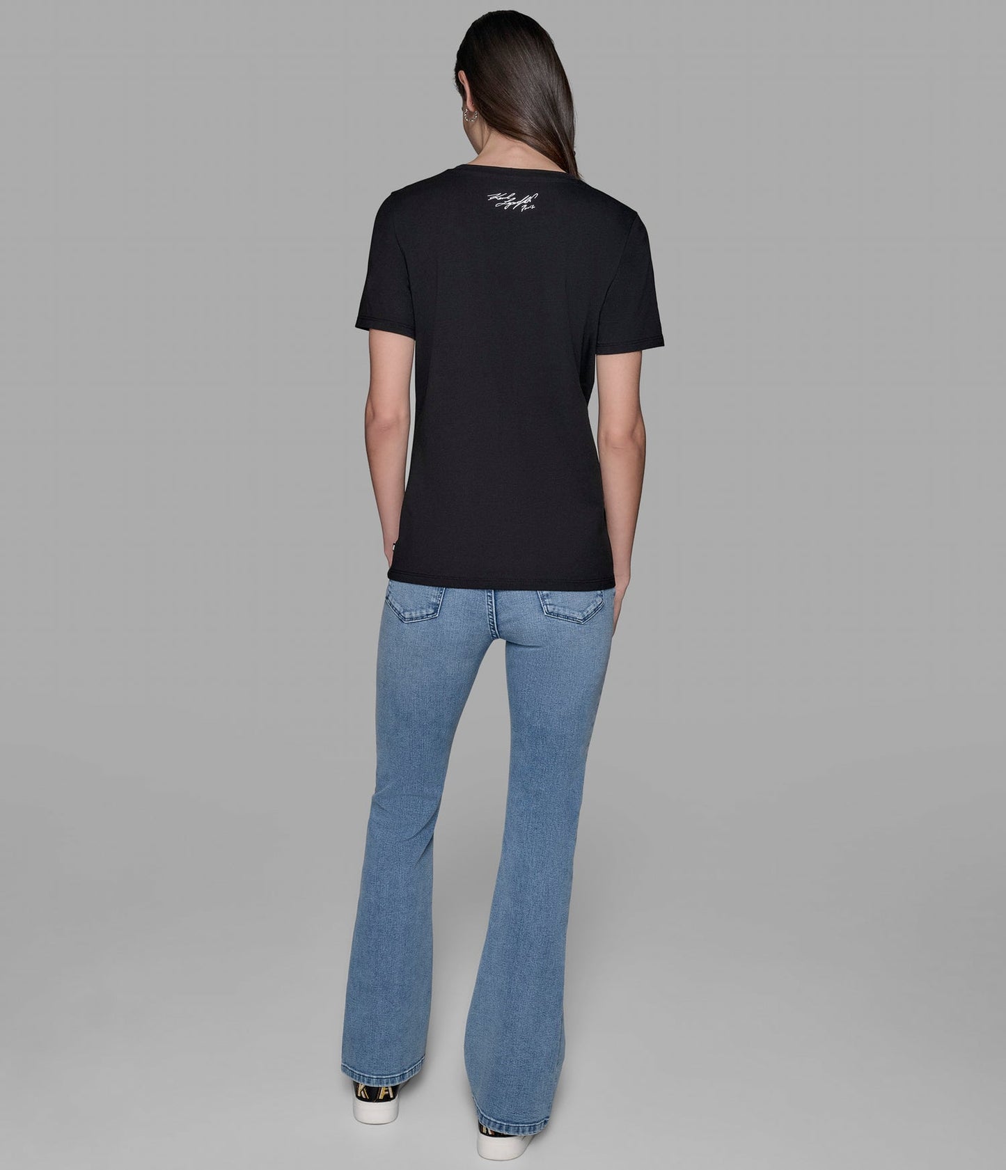 PLAYERA CON APLICACIÓN - 𝙆𝘼𝙍𝙇