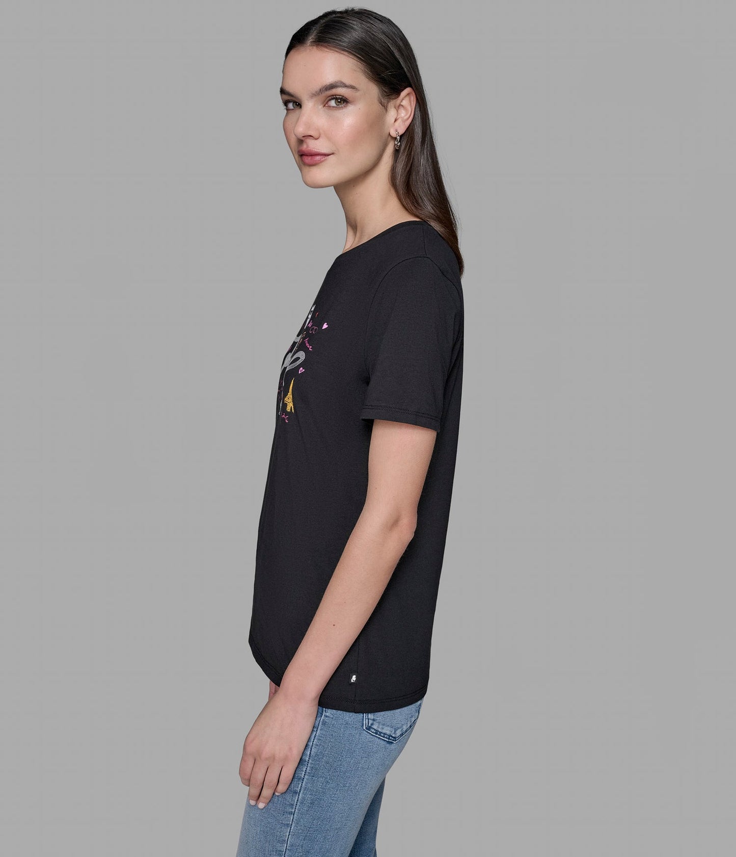 PLAYERA CON APLICACIÓN - 𝙆𝘼𝙍𝙇