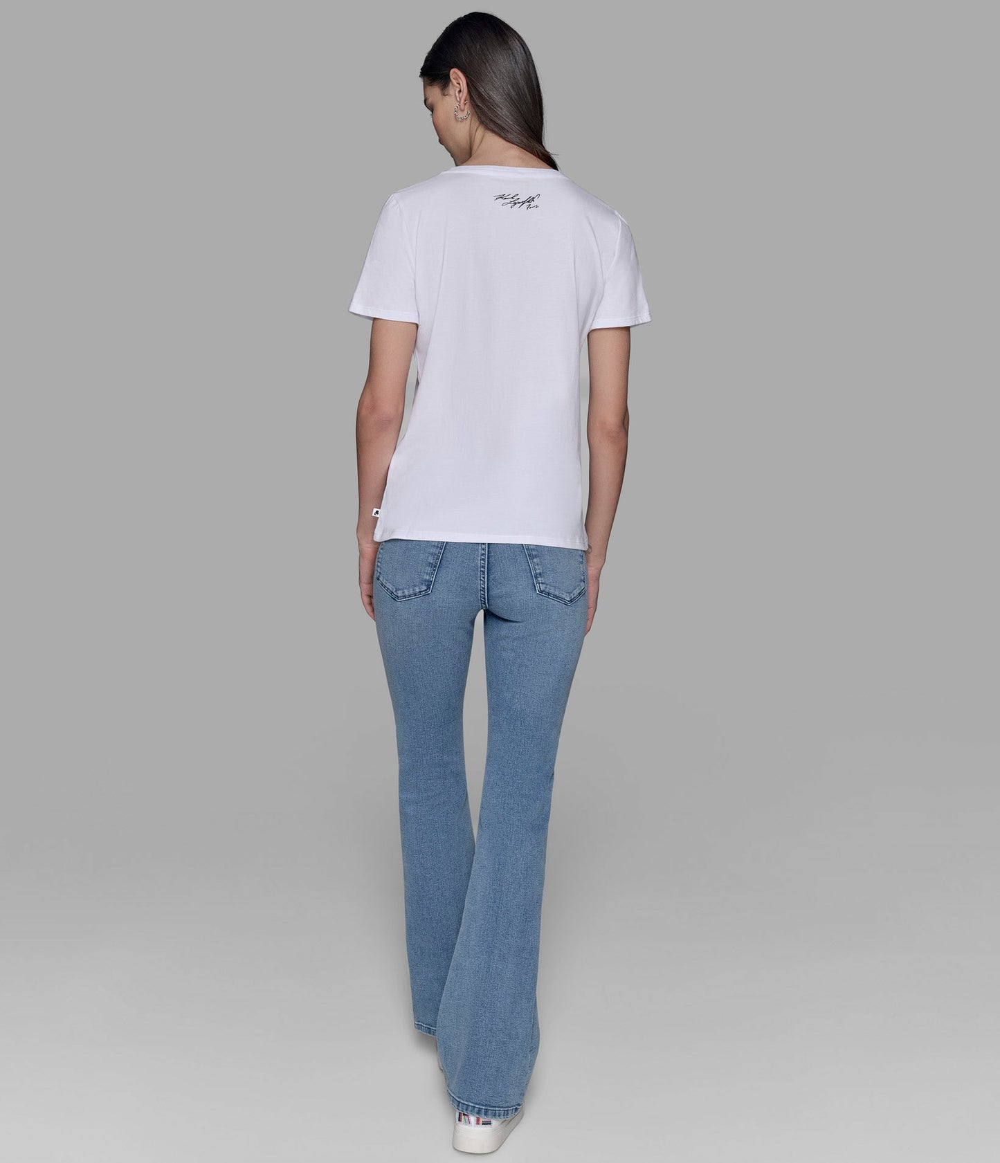 PLAYERA CON APLICACIÓN - 𝙆𝘼𝙍𝙇