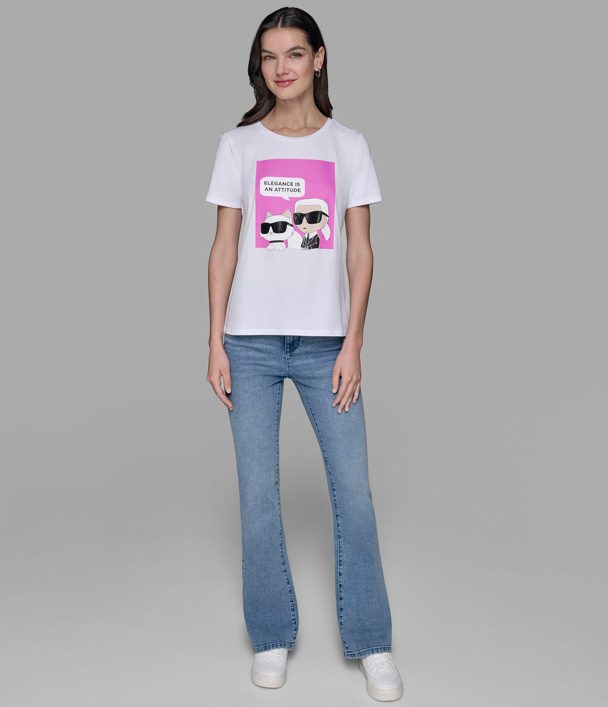 PLAYERA CON APLICACIÓN - 𝙆𝘼𝙍𝙇