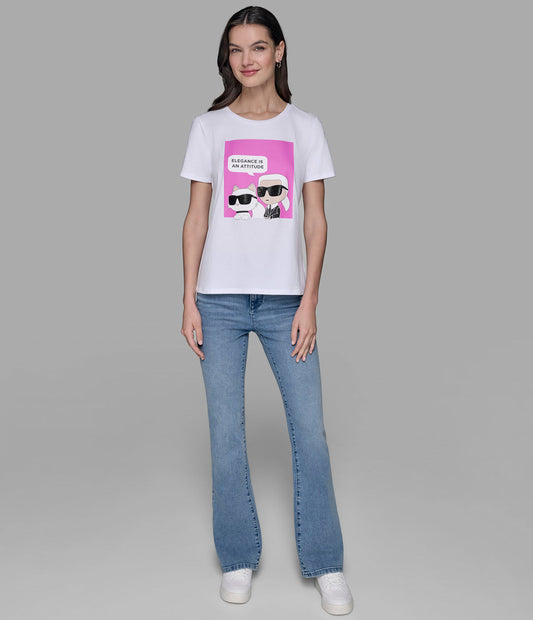 PLAYERA CON APLICACIÓN - 𝙆𝘼𝙍𝙇