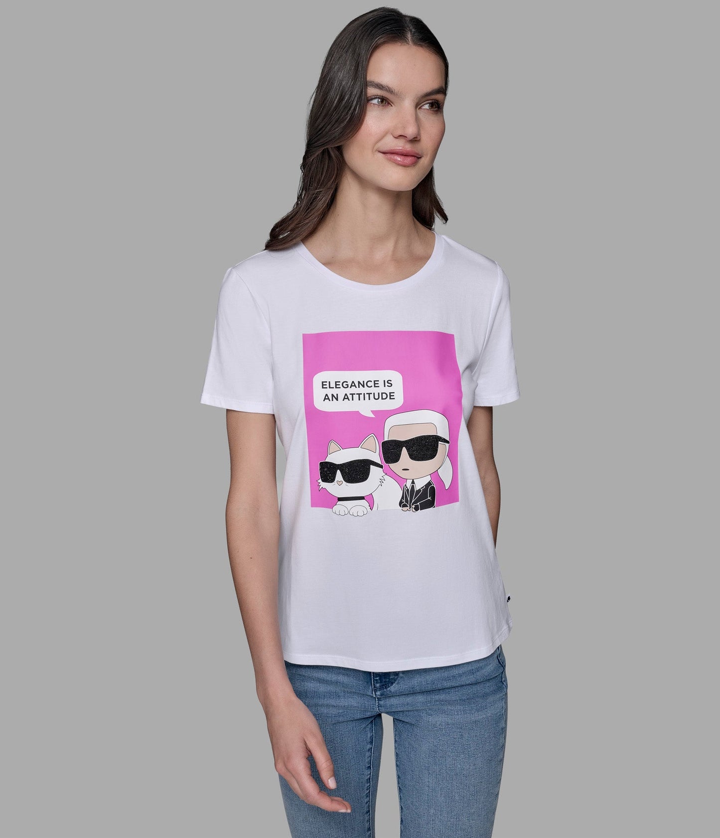 PLAYERA CON APLICACIÓN - 𝙆𝘼𝙍𝙇