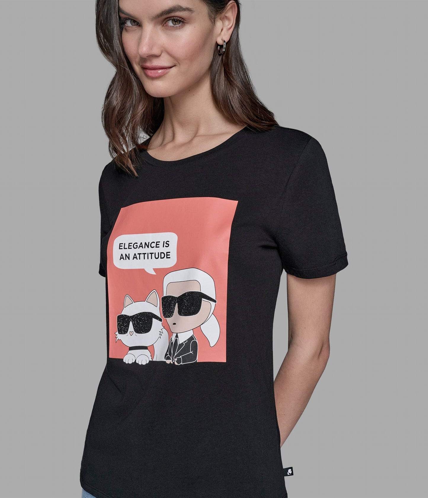 PLAYERA CON APLICACIÓN - 𝙆𝘼𝙍𝙇