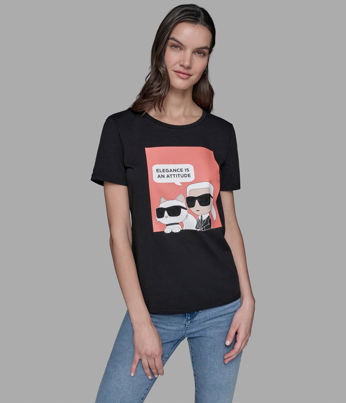 PLAYERA CON APLICACIÓN - 𝙆𝘼𝙍𝙇
