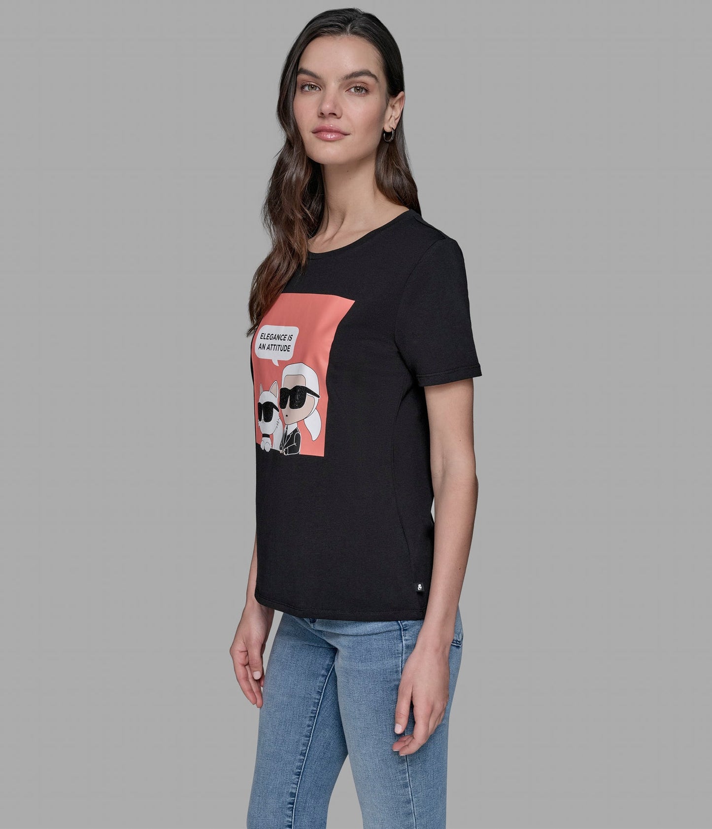 PLAYERA CON APLICACIÓN - 𝙆𝘼𝙍𝙇