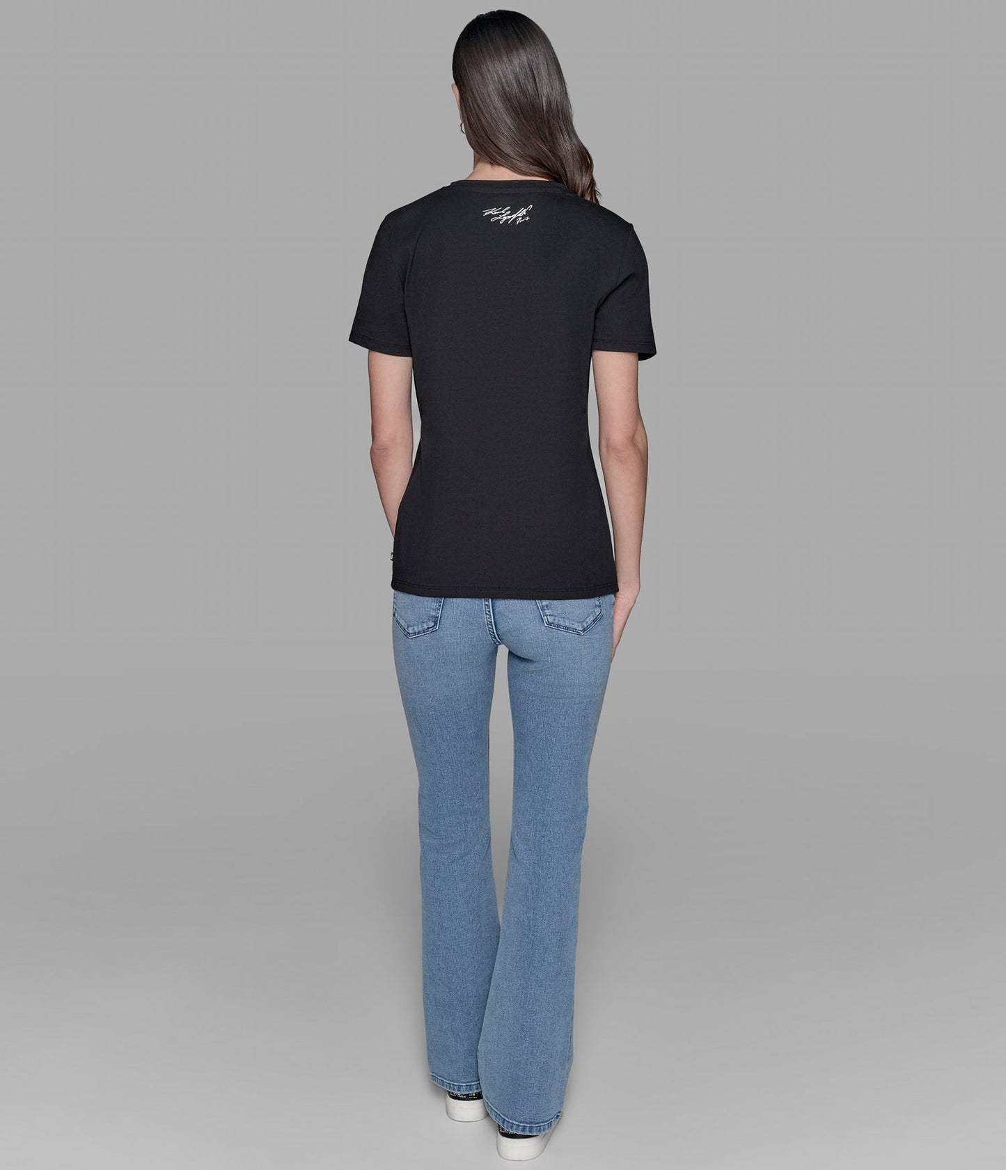 PLAYERA ESTAMPADO  B - 𝙆𝘼𝙍𝙇