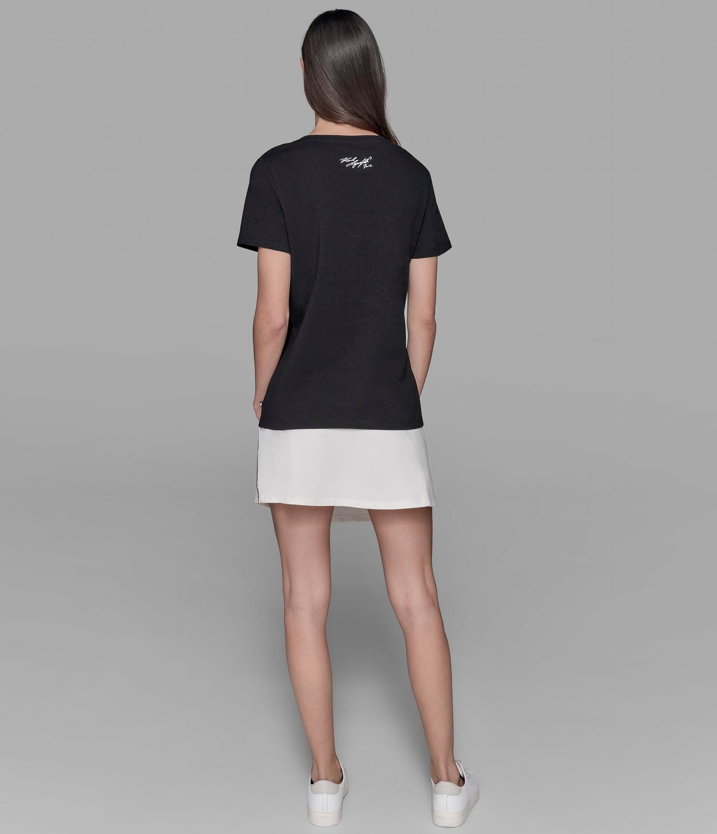 PLAYERA CON APLICACIÓN - 𝙆𝘼𝙍𝙇
