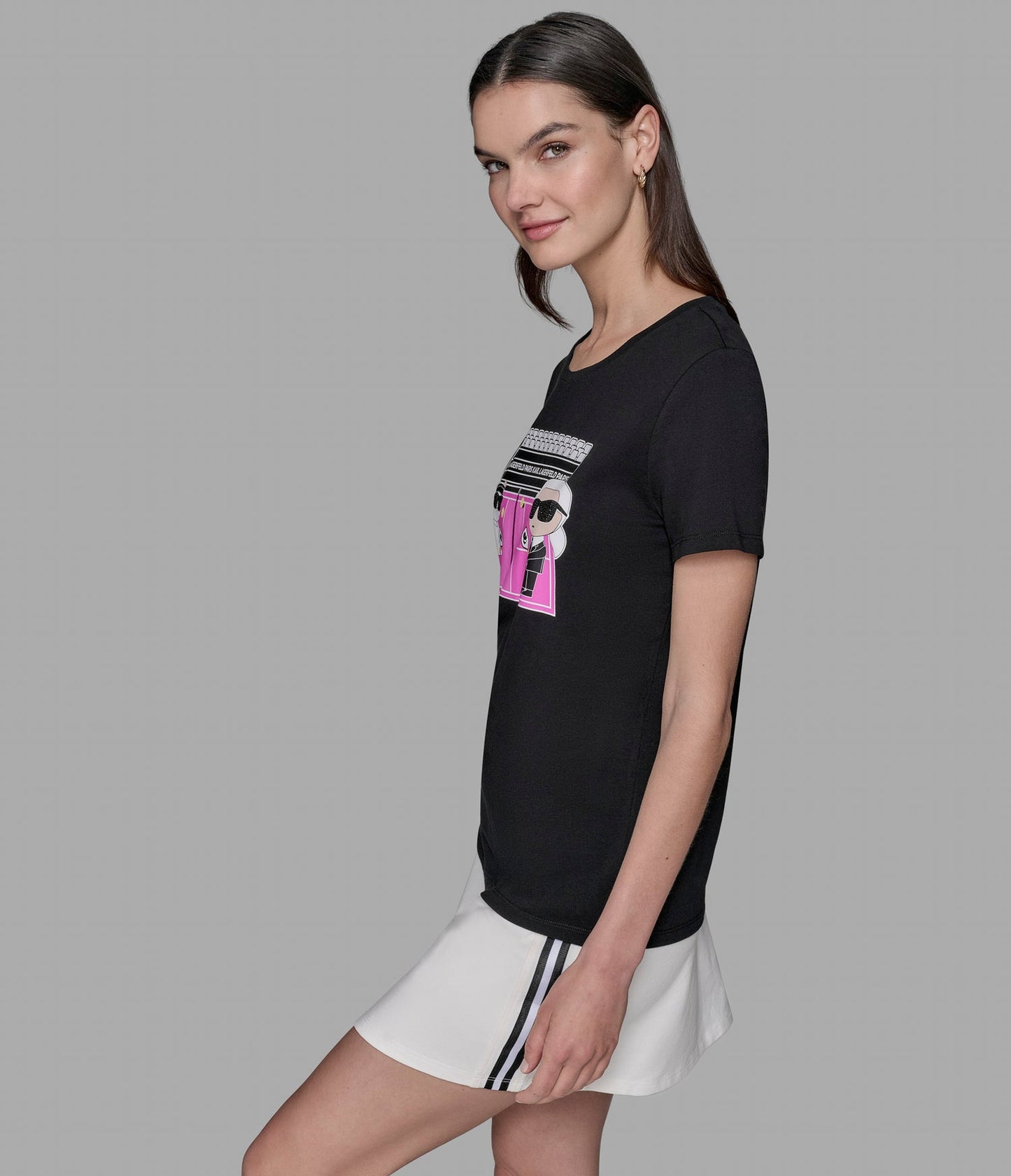 PLAYERA CON APLICACIÓN - 𝙆𝘼𝙍𝙇