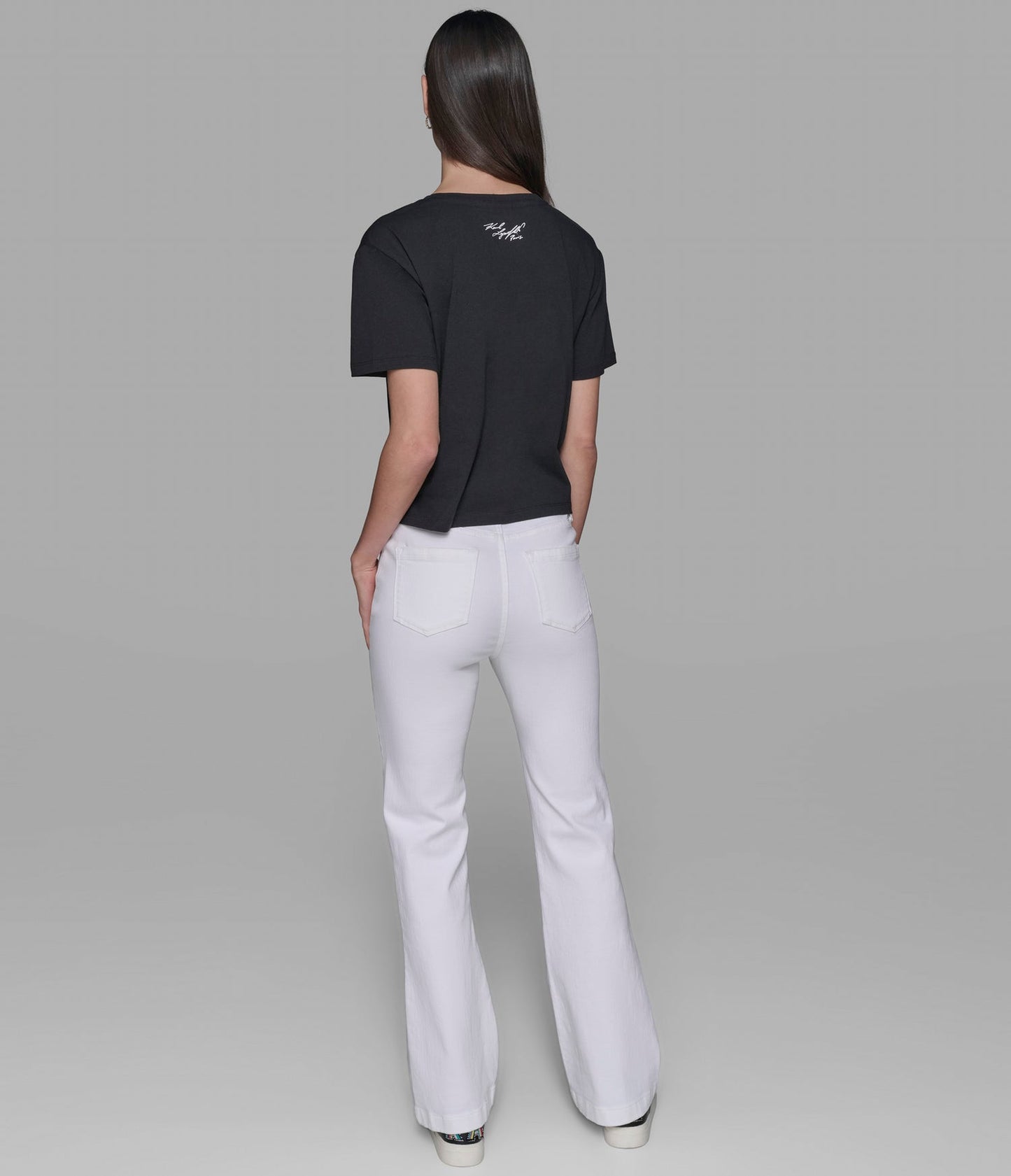 PLAYERA CROP APLICACION  - 𝙆𝘼𝙍𝙇