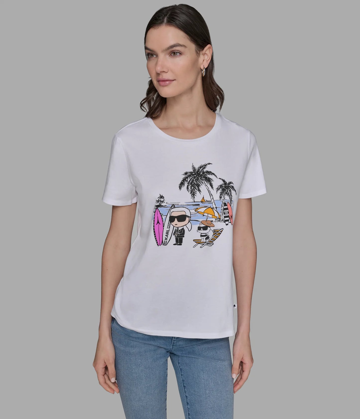 PLAYERA CON APLICACIÓN - 𝙆𝘼𝙍𝙇