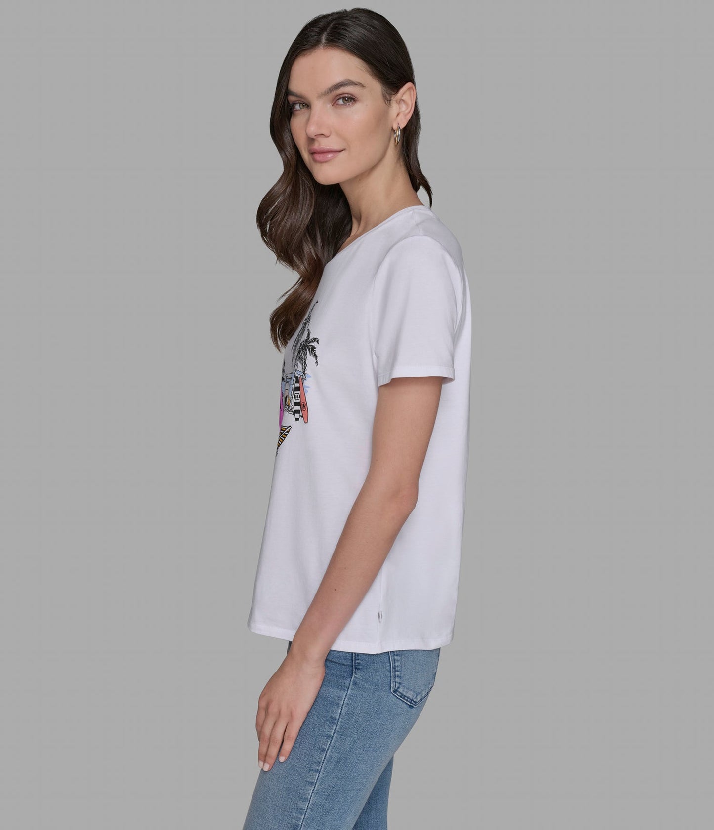 PLAYERA CON APLICACIÓN - 𝙆𝘼𝙍𝙇