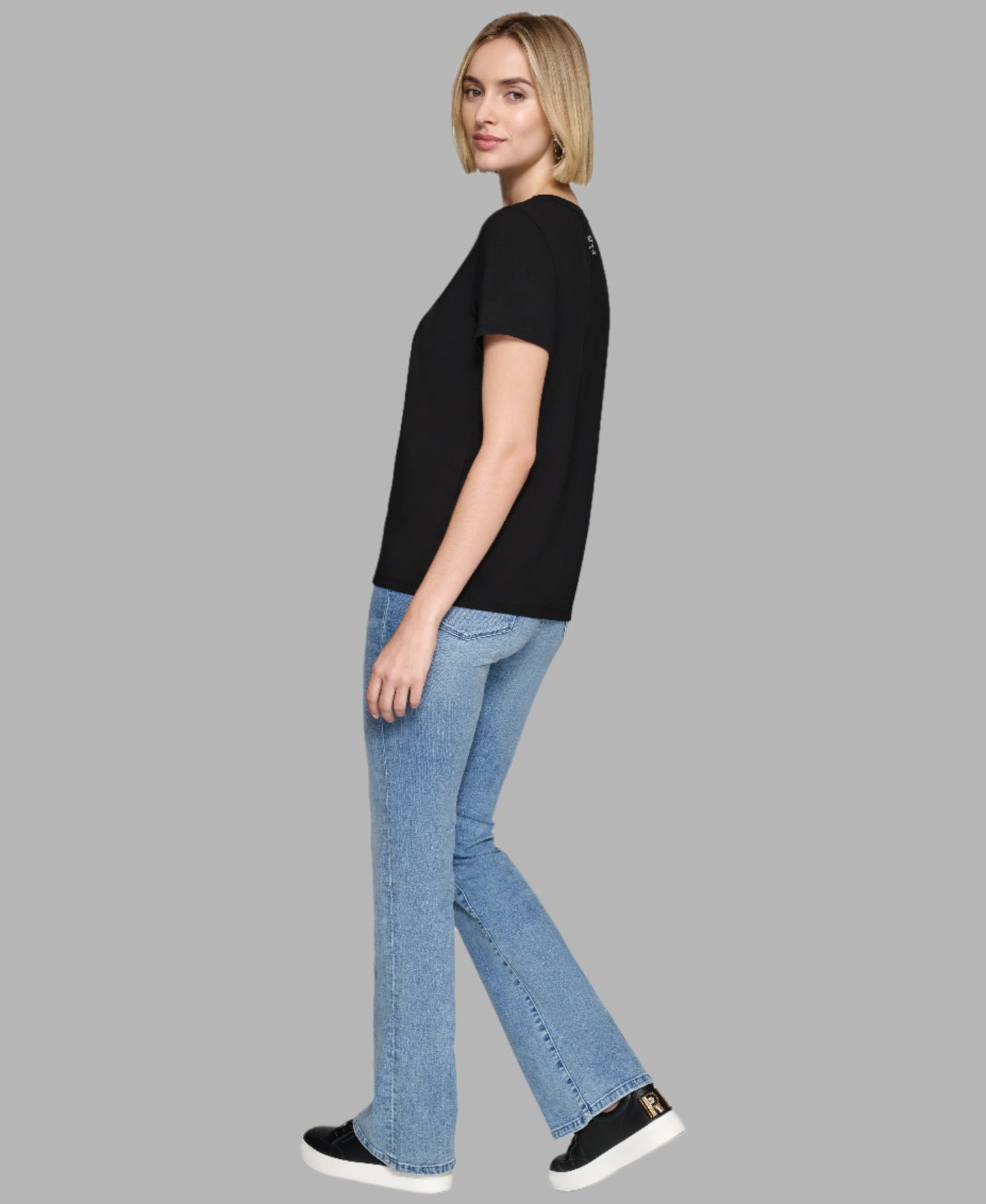 PLAYERA CON APLICACIÓN - 𝙆𝘼𝙍𝙇