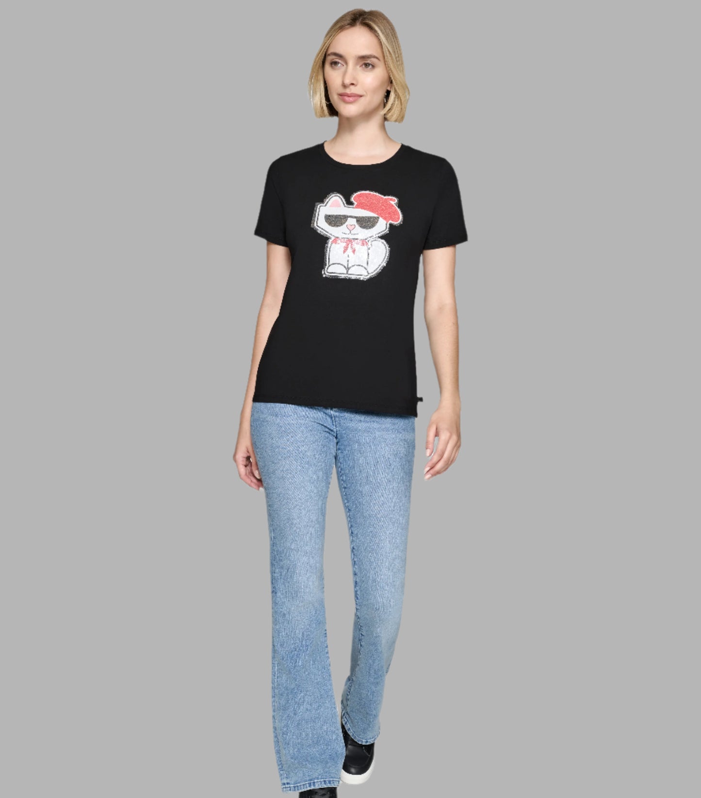 PLAYERA CON APLICACIÓN - 𝙆𝘼𝙍𝙇