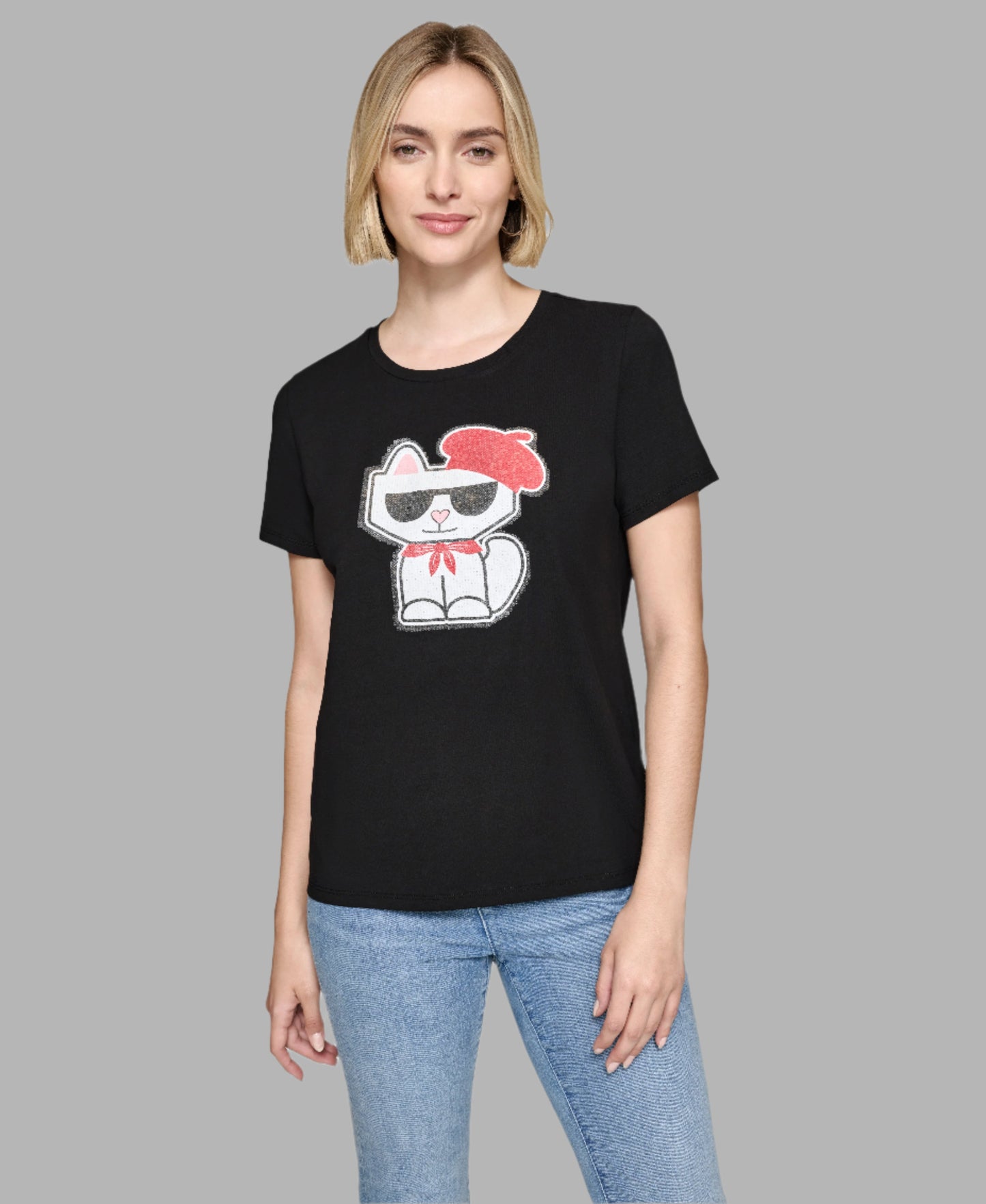 PLAYERA CON APLICACIÓN - 𝙆𝘼𝙍𝙇