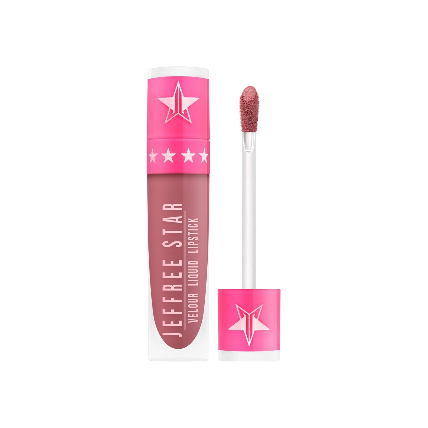 LABIAL LIQUIDO - ANDROGYNY