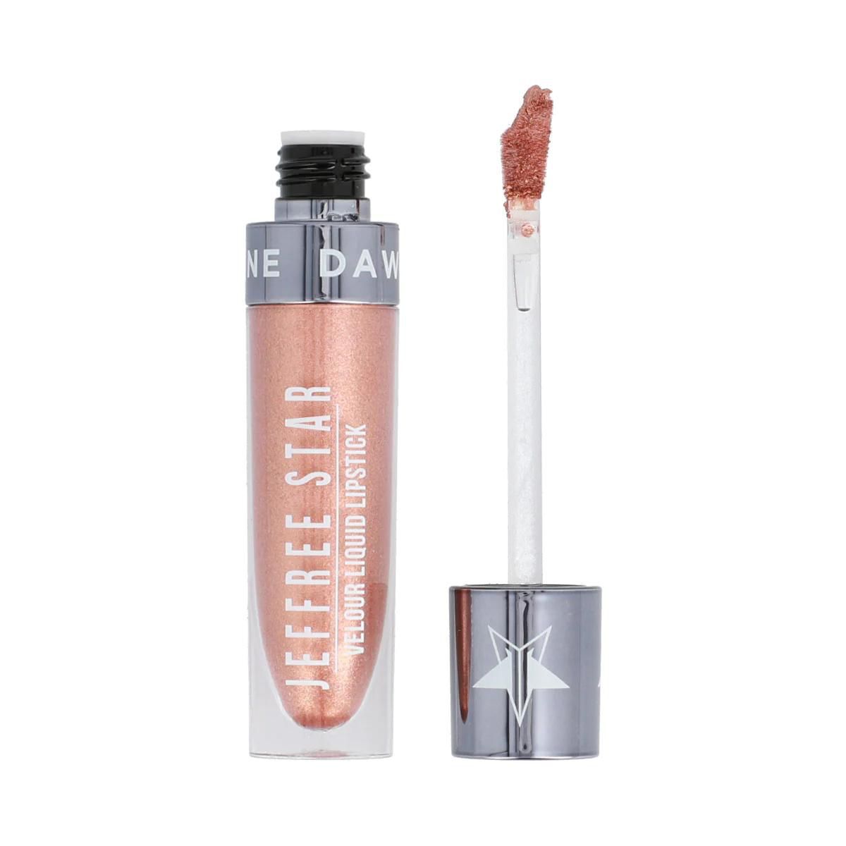 LABIAL LIQUIDO - I GOTTA GO