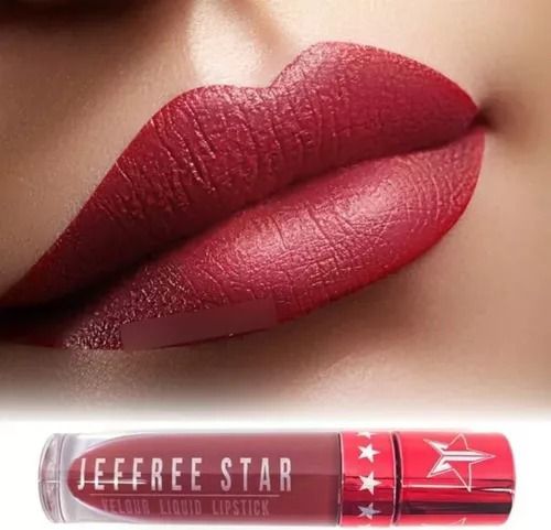 LABIAL LIQUIDO - CUT THROAT LOVE