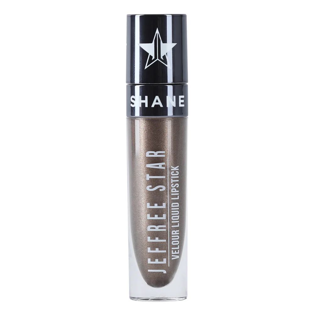 LABIAL LIQUIDO - SHANE