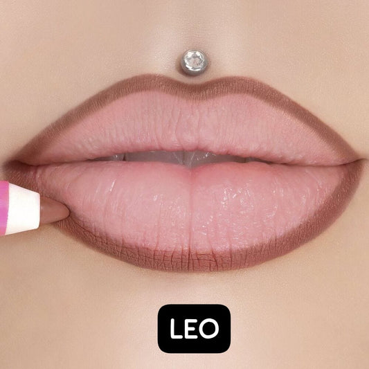 LAPIZ DELINEADOR  - LEO*