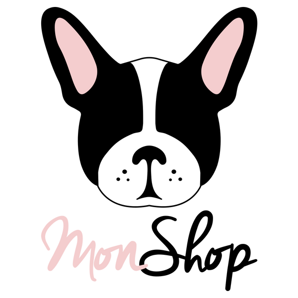 MonShop