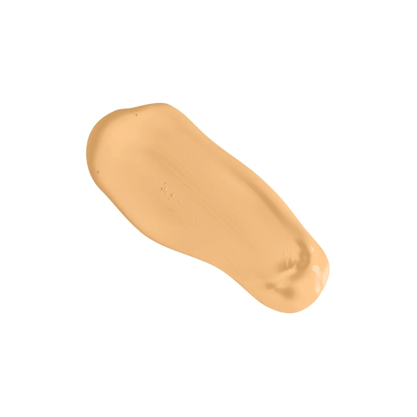 CORRECTOR LIQUIDO - C 14.5