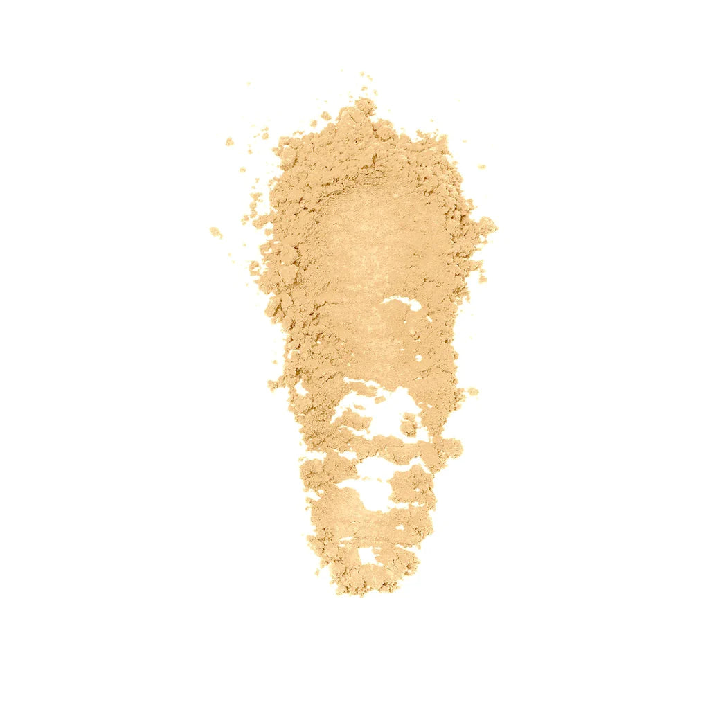 POLVO FIJADOR LUMINOSO - HONEY