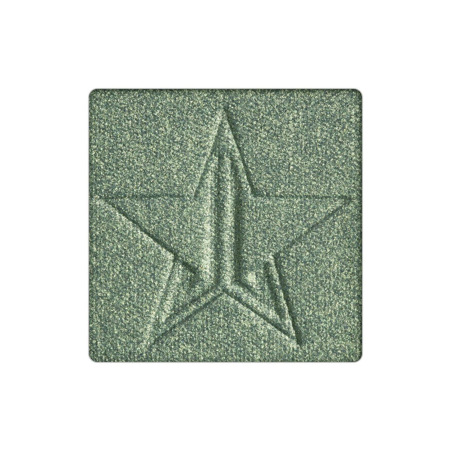 SOMBRA DE OJOS -STAR CREEK -