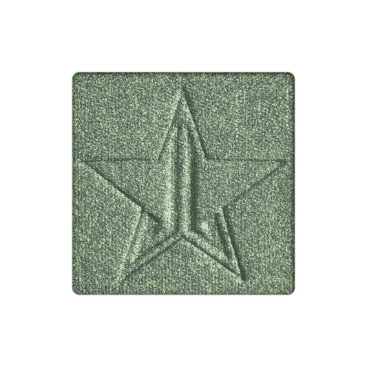 SOMBRA DE OJOS -STAR CREEK -