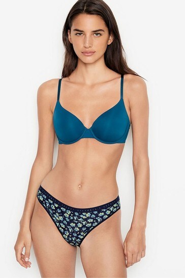 PANTIE - GRANDE