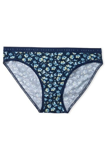 PANTIE - GRANDE