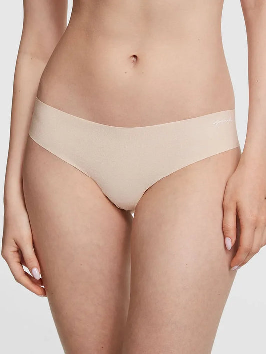 PANTIE - GRANDE