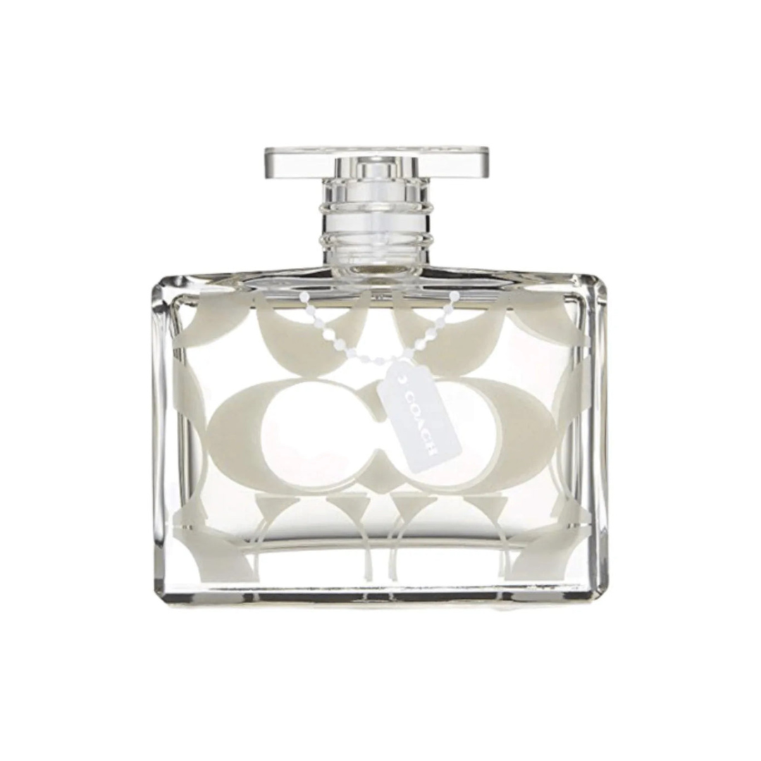 COACH - 30 ML