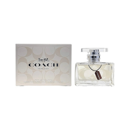 COACH - 30 ML